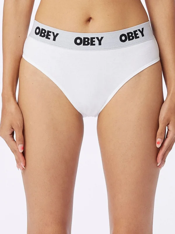 Obey Cheeky 2 Pack