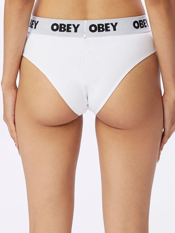 Obey Cheeky 2 Pack - Image 4