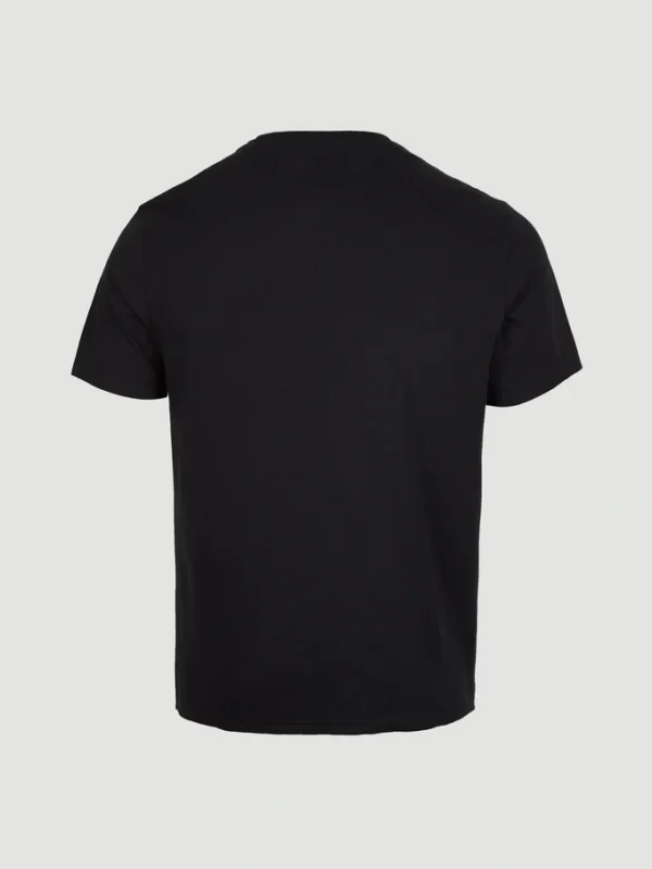O'neill Original Surfer T-shirt - Image 3