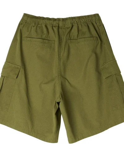 Obey Easy Ripstop Cargo Short - Image 4