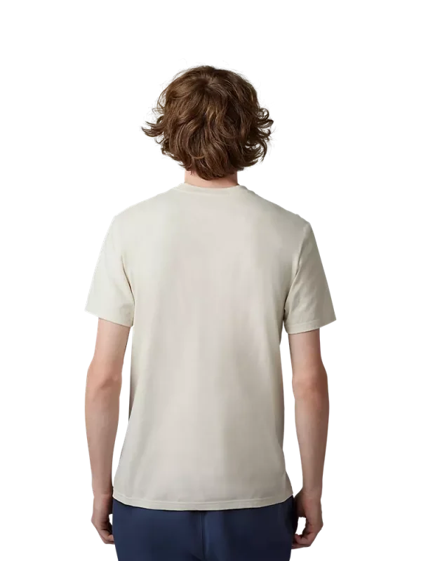 Fox Track Beast Premium Tee - Image 3