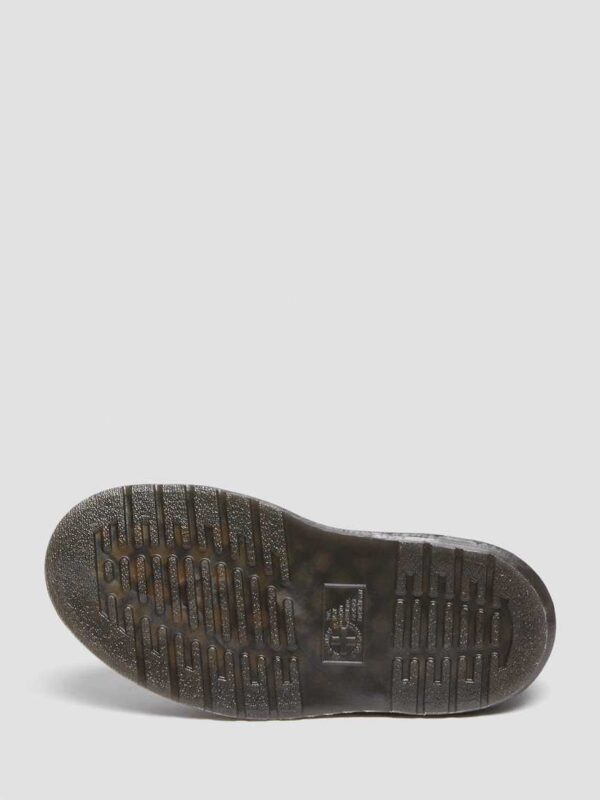 Dr. Martens Clarissa II Quad Milled Nappa - Image 9