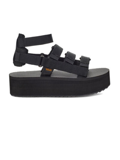 Teva Mevia Flatform - Image 5