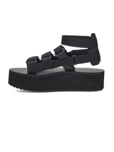 Teva Mevia Flatform - Image 6