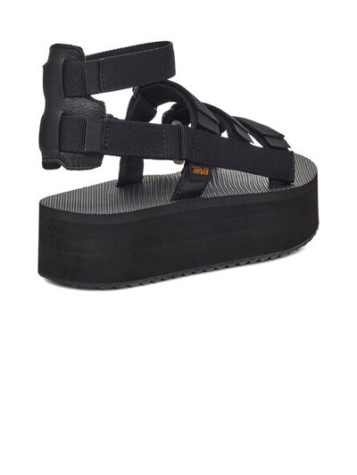 Teva Mevia Flatform - Image 7