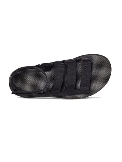 Teva Mevia Flatform - Image 8