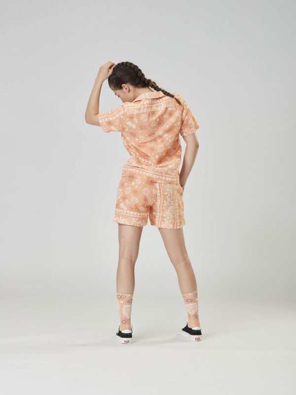 Picture Kintha Shorts - Image 4