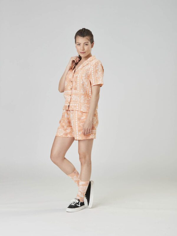 Picture Kintha Shorts - Image 5