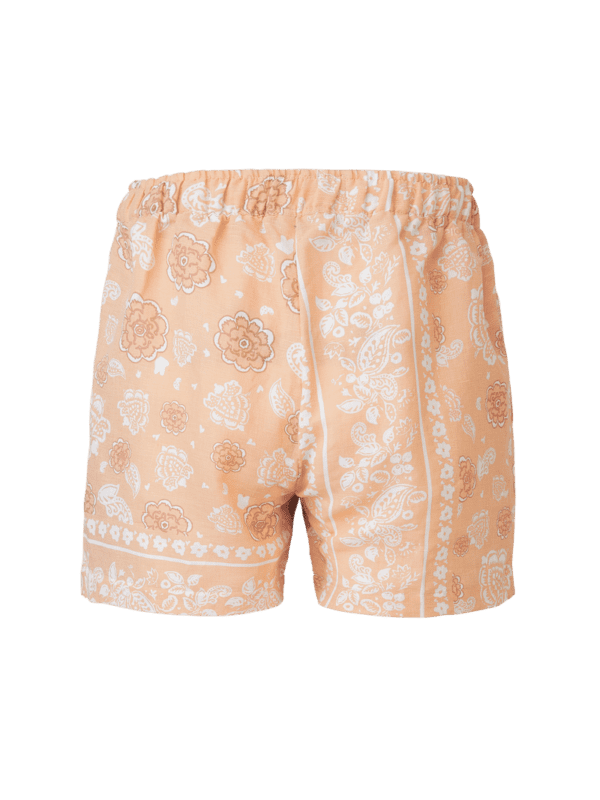 Picture Kintha Shorts - Image 9