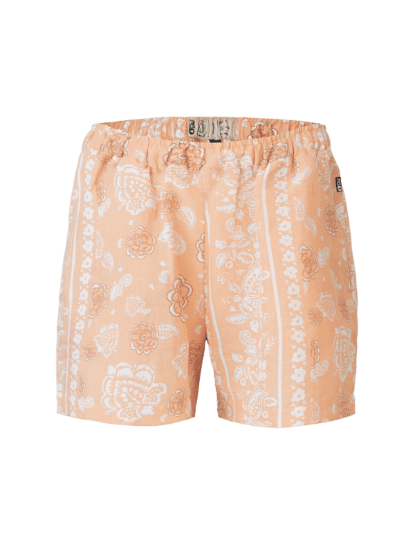 Picture Kintha Shorts - Image 10