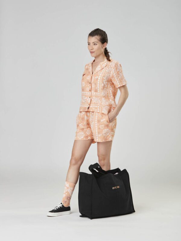 Picture Kintha Shirt - Image 8