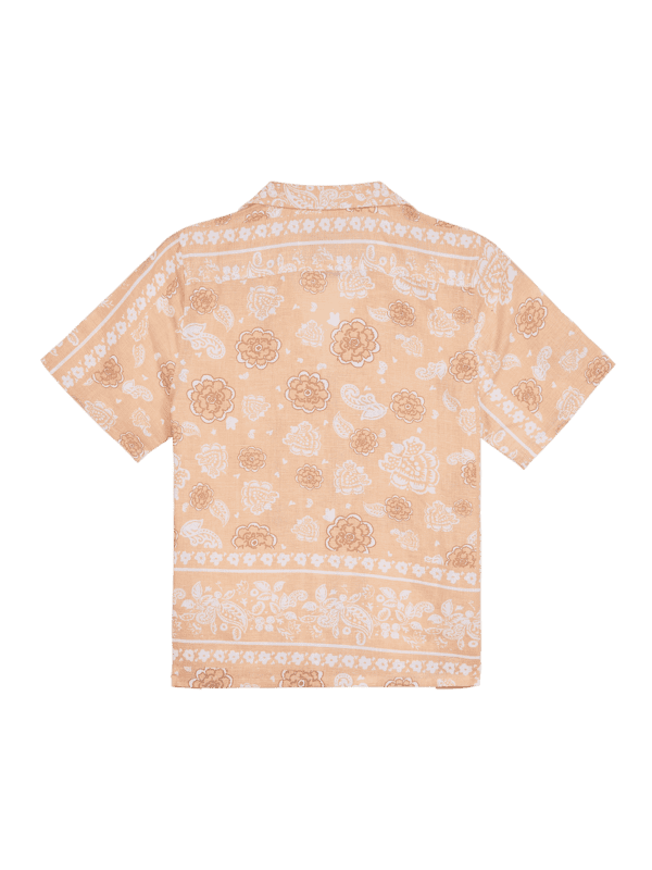 Picture Kintha Shirt - Image 10