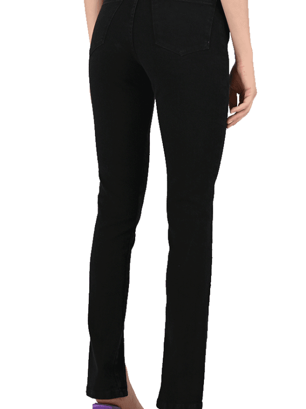 Salt&Pepper Adele Black SW - Image 3