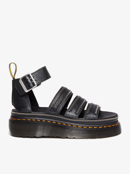 fixedratio_20250914235809_dr_martens_clarissa_ii_quad_dermatina_gynaikeia_sandalia_flatforms_mayra_30733001