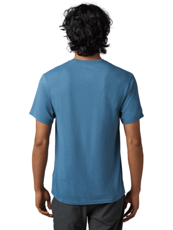 Fox Shield SS Tech T-shirt - Image 3