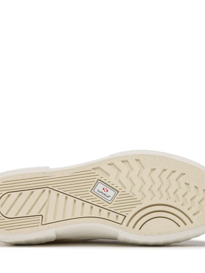 Superga 2631 Stripe Platform - Image 3