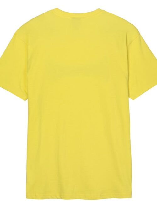 Span Logo T-Shirt - Image 3