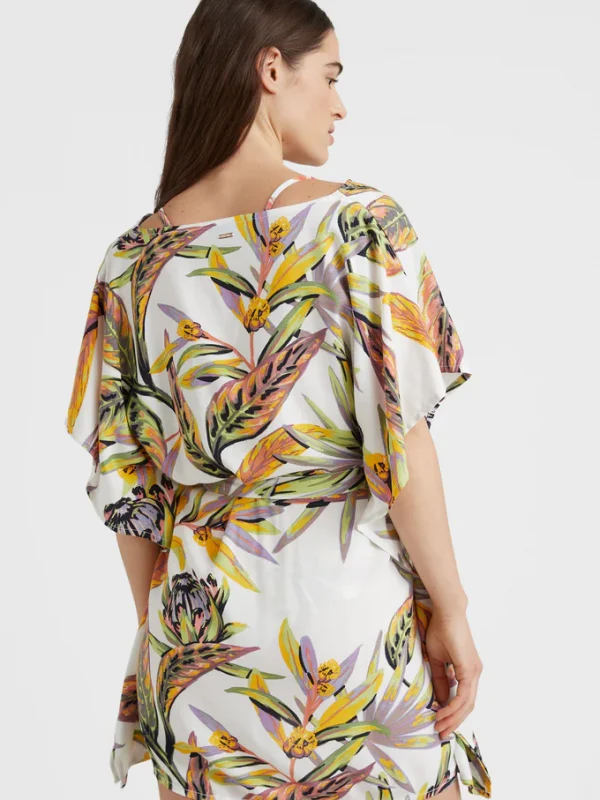 O'neill Hana Beach Cover Up - Image 4