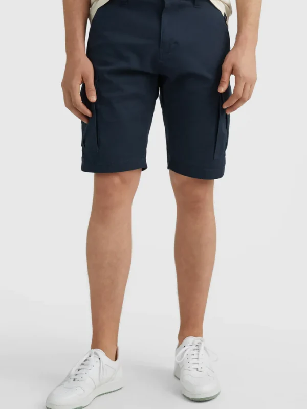 Park Cargo Shorts - Image 3