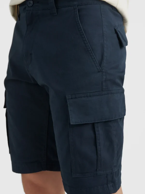 Park Cargo Shorts - Image 4
