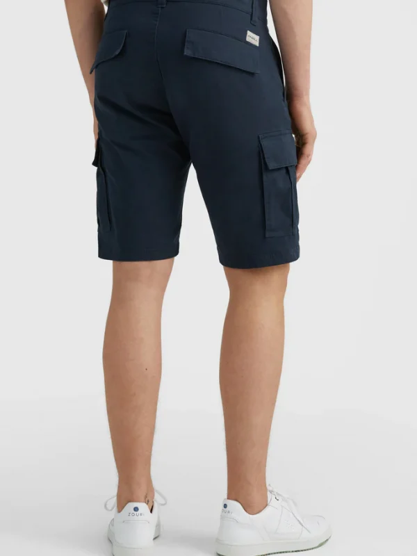 Park Cargo Shorts - Image 7