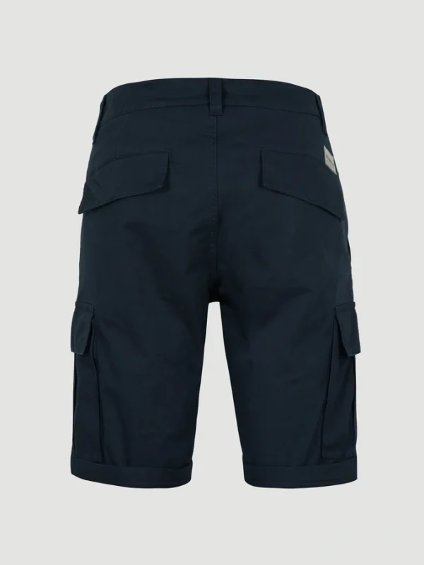 Park Cargo Shorts - Image 9
