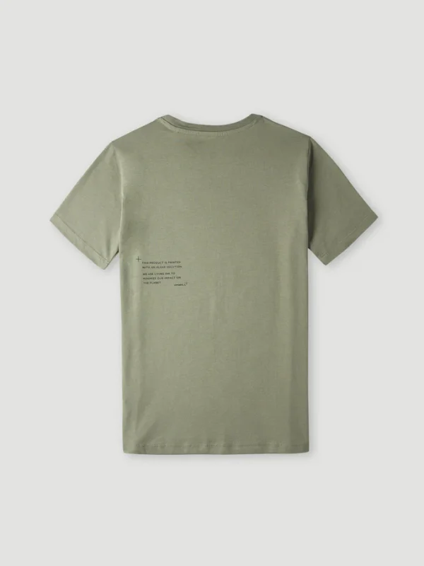 Future Surf T-Shirt - Image 3