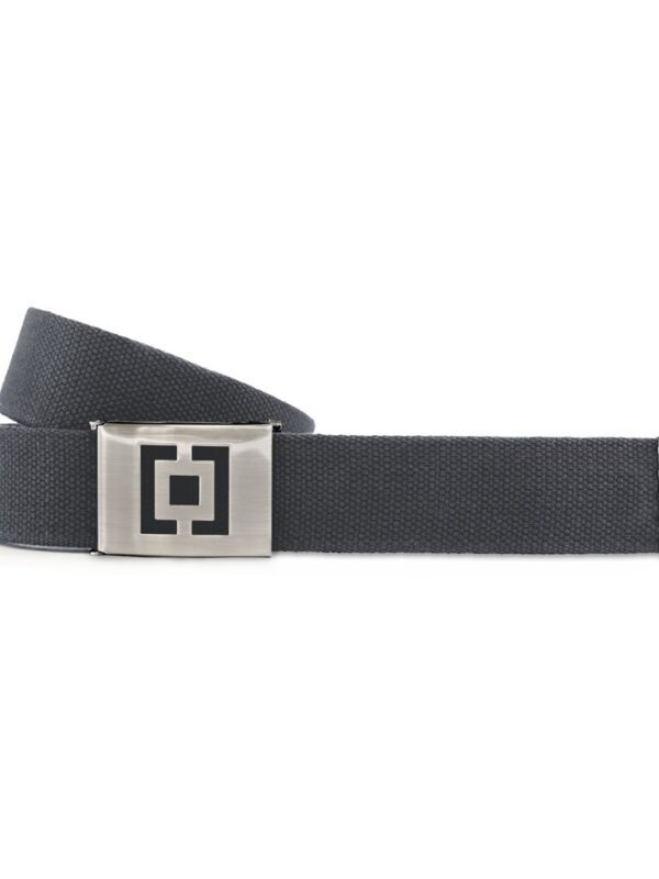 Horsefeathers Idol Plain Belt - Image 4