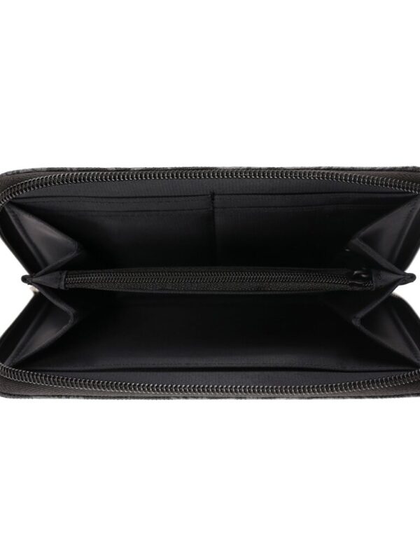 Horsefeathers Rhen Wallet - Image 3