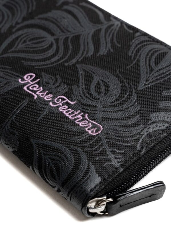 Horsefeathers Rhen Wallet - Image 4
