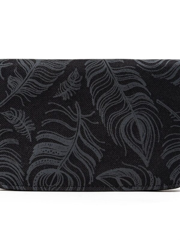 Horsefeathers Rhen Wallet - Image 5