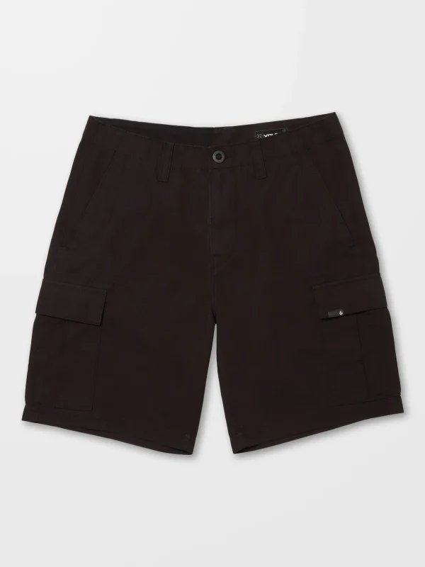 Lido Solid Mod 18" - Image 13