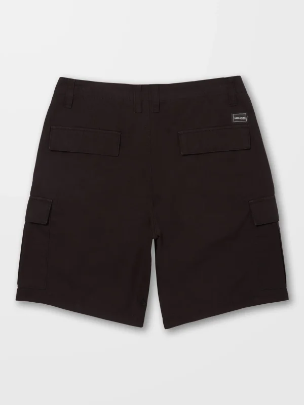 Lido Solid Mod 18" - Image 14