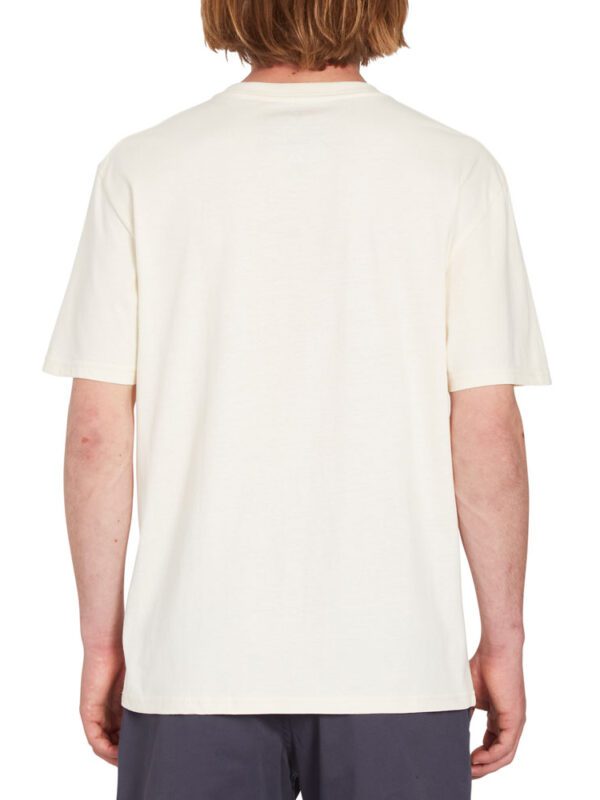 Stone Enchantment BBC T-shirt - Image 3
