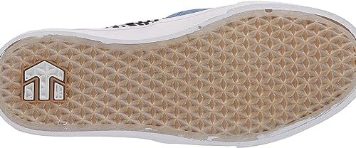 Etnies Women's Langston W's Skate Shoe - Image 7