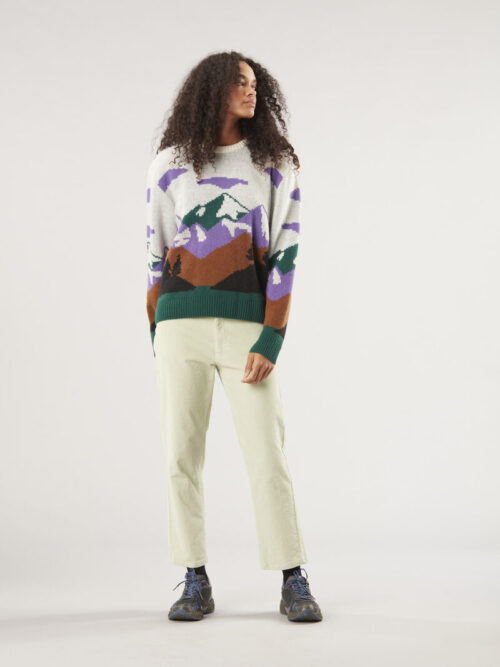 Picture Wak Knit - Image 3