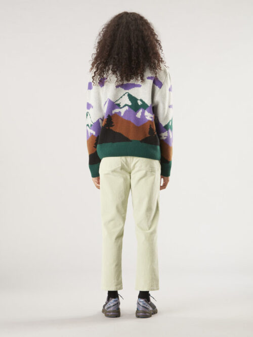 Picture Wak Knit - Image 4
