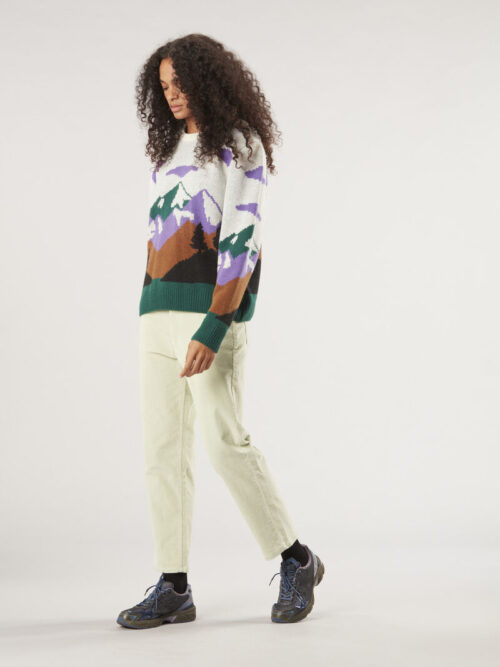 Picture Wak Knit - Image 5