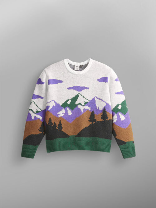 Picture Wak Knit - Image 7