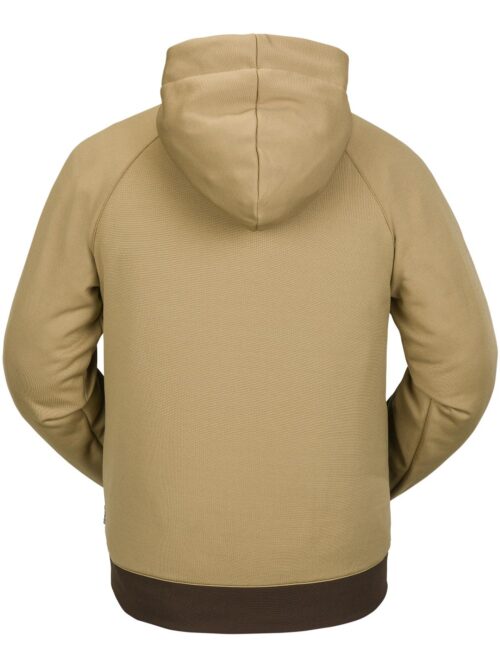 Volcom Hydro Riding Hoodie - Image 3