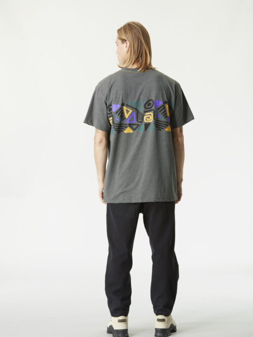 Picture Moeca T-shirt - Image 4