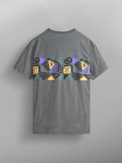 Picture Moeca T-shirt - Image 7