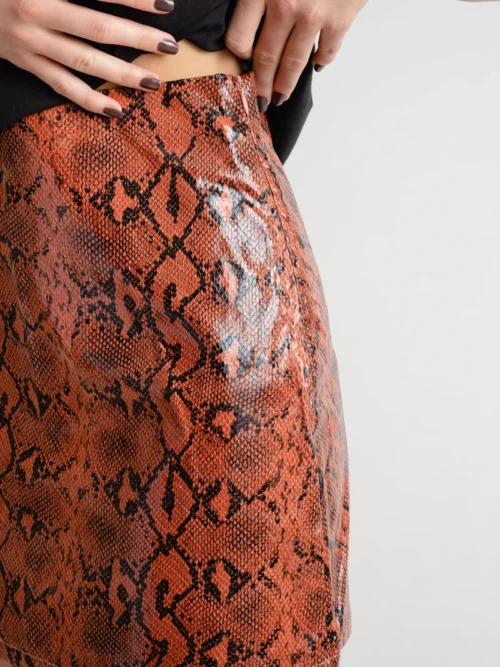 Anastasia Skirt - Image 4