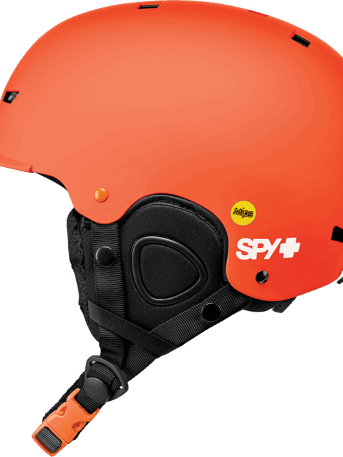 Spy Galactic Mips - Image 3