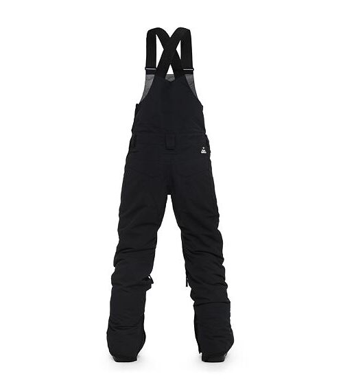Horsefeathers Stella Pants - Image 3