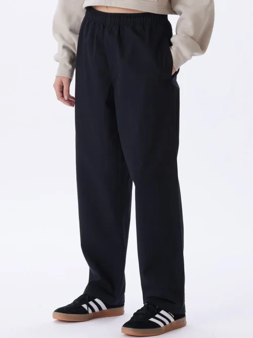 Obey Easy Twill Pant - Image 3