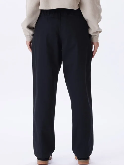 Obey Easy Twill Pant - Image 4