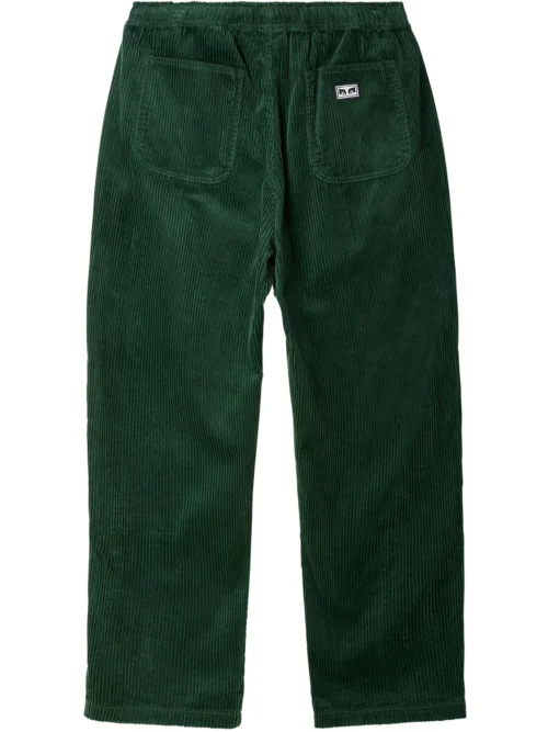 Obey Easy Cord Pant - Image 5