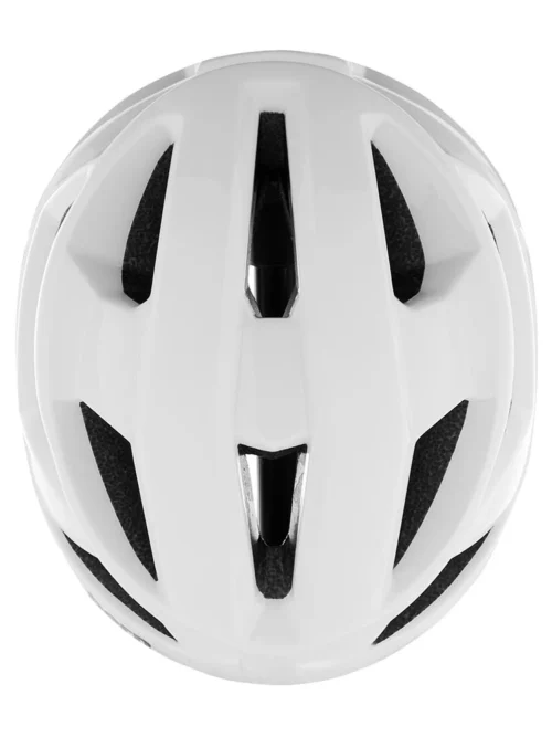 Bern FL-1 Libre Helmet - White - Image 6