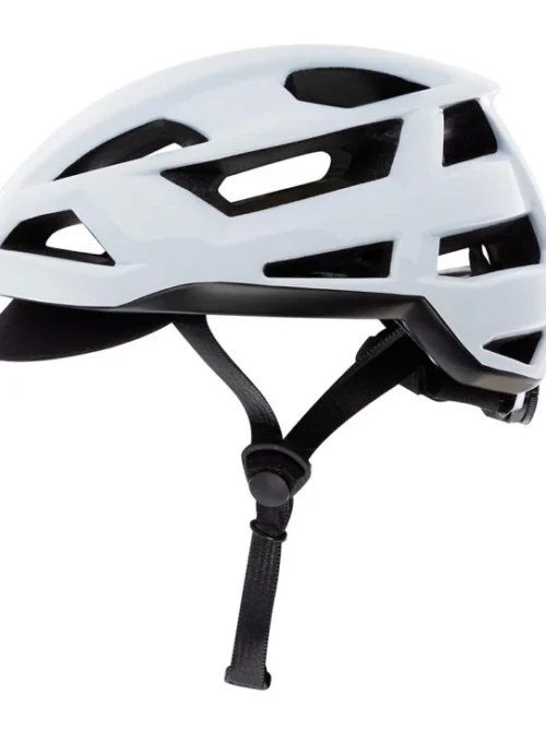 Bern FL-1 Pave Visor Helmet - Image 5